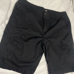 Calvin Klein shorts
